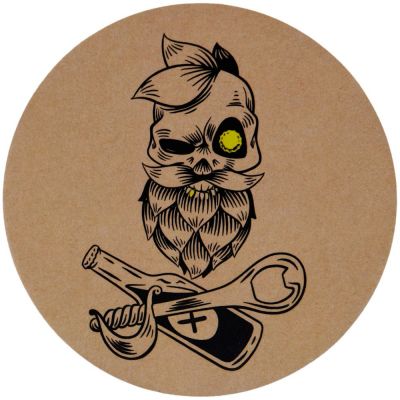 Набор «Капитаны пивных морей», малый-2