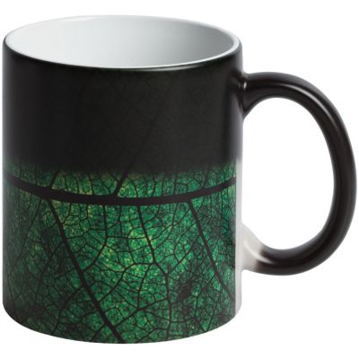 Кружка Evergreen-5