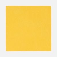 Лейбл Listra Latte, L, желтый