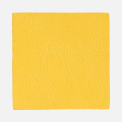 Лейбл Listra Latte, L, желтый-0