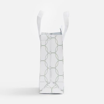 Термосумка для напитков «Термобэг» на заказ, S-7