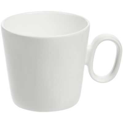 Кружка Frammenti-0