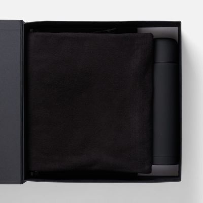 Набор Notera Maxi, черный-2