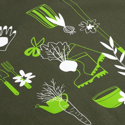 Набор «Шесть соток»-4