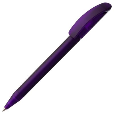 Набор Flex Shall Energy, фиолетовый-3