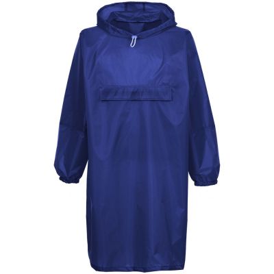 Набор Forest Hunter, синий-1