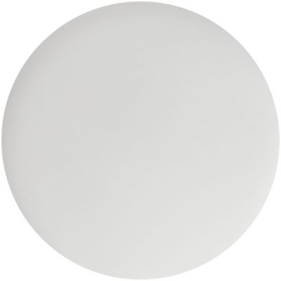 Ластик Press Delete-1