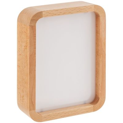 Фоторамка Woodstock-1