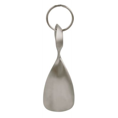 Рожок для обуви Ocean Shoehorn-1