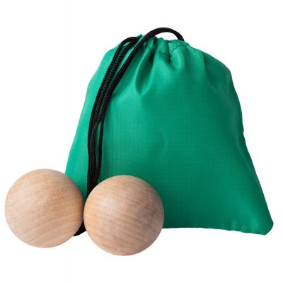 Мешок Folly, зеленый-3