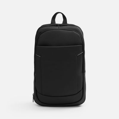 Рюкзак supPort 2.0, черный-2