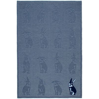 Плед Effect Stereo на заказ, M, полушерсть-3