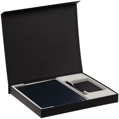 Набор Office Fuel, черный-1