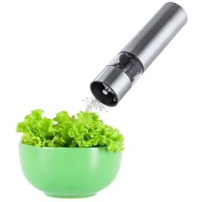 Электрическая мельница для специй Relish-2