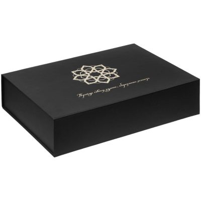 Набор «Хамам», ver.2, синий с зеленым-6