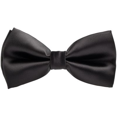 Набор «Премудрый вискарь»-3