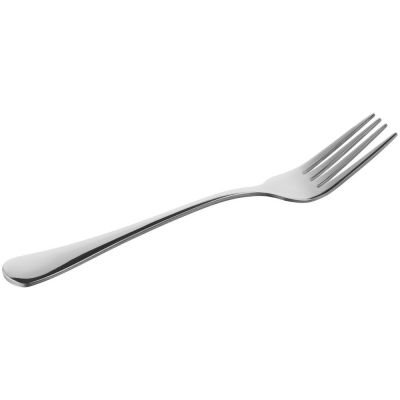 Набор столовых приборов в чехле Personals-3