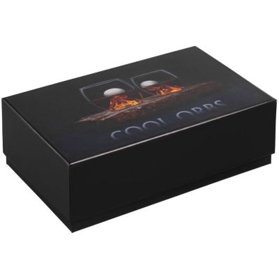 Набор Cool Orbs-6