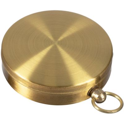 Компас Norde-1