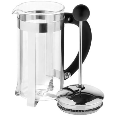 Френч-пресс Laconi-2