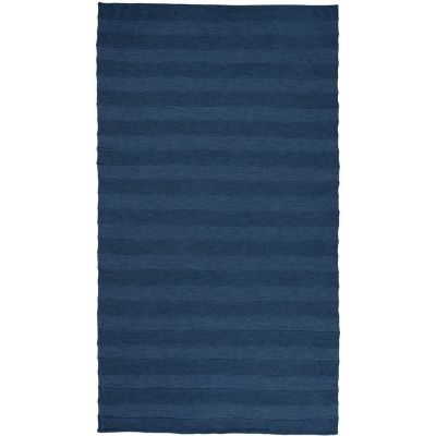 Плед на заказ Pleat Plus, М, акрил-4