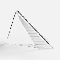 Стела Success Steps