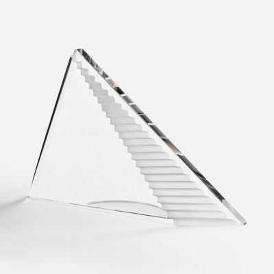 Стела Success Steps-0