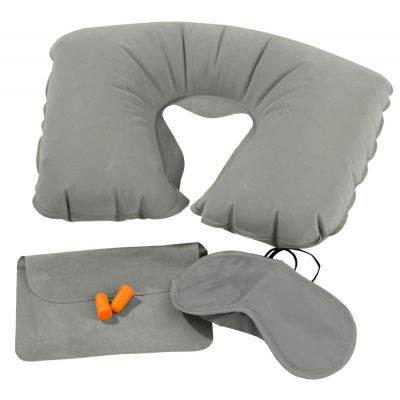 Набор Travel Joy-2