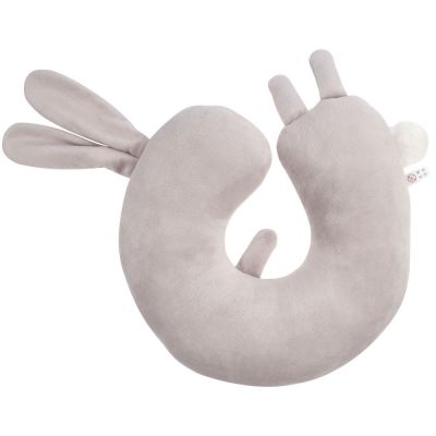 Подушка Lullabunny Lefty-2