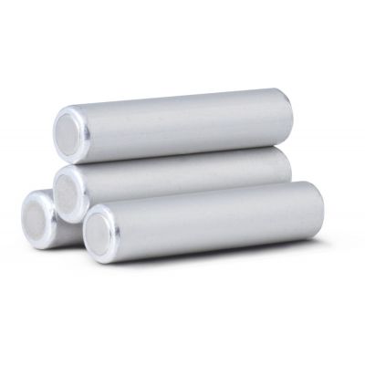 Антистресс Magnetation-2