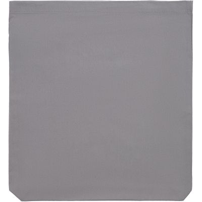 Основа для шопера B4, серая-2