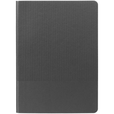 Набор Warm Vale, серый-4