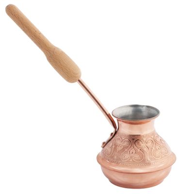 Турка «Самарканд»-2