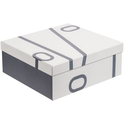 Кофейный набор Frammenti на 2 персоны-4