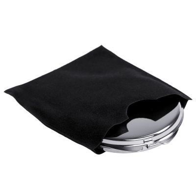 Зеркало ROUND-2