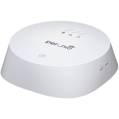 Центр управления Perenio-0