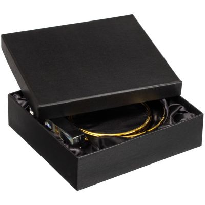 Стела Ringoletto-4