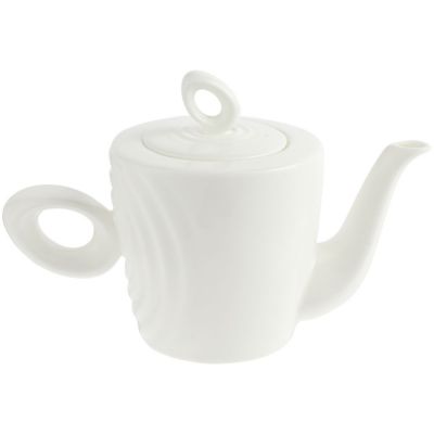 Чайник Attimo-2