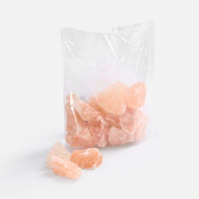 Гималайская соль для бани и сауны Saltana-1