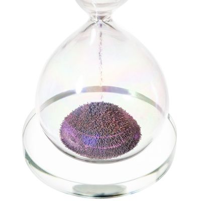 Магнитный антистресс Perola-2