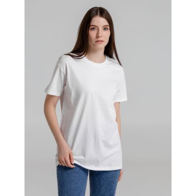 Футболка Imperial 190, хаки-7