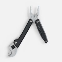 Мультитул Handhaben, черный