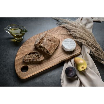 Доска разделочная Cooking Mood-3