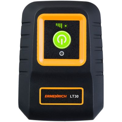 Лазерный уровень LT30-5