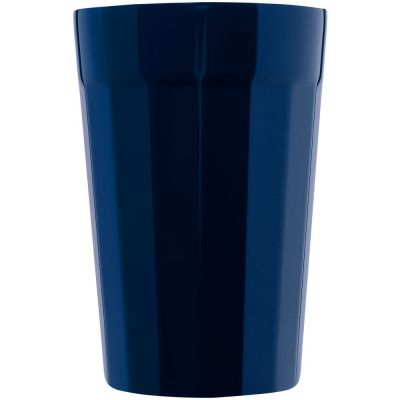 Термостакан iconyMug, темно-синий-2