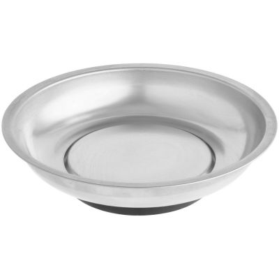 Магнитная тарелка All Together-0