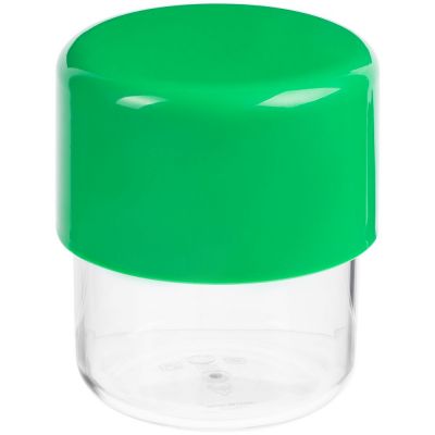 Набор Colourscape, зеленый-2