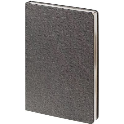 Набор Saffian, серый-2