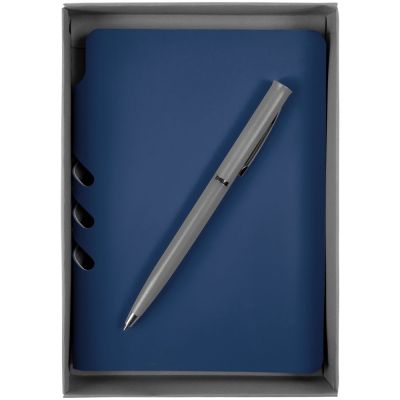 Набор Flexpen Mini, синий-1