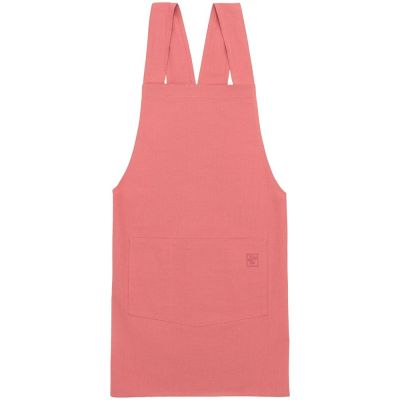 Набор Feast Mist, розовый-1